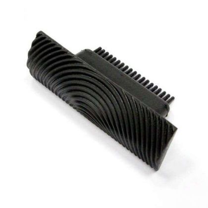 Obrázek FORMA TFL 10